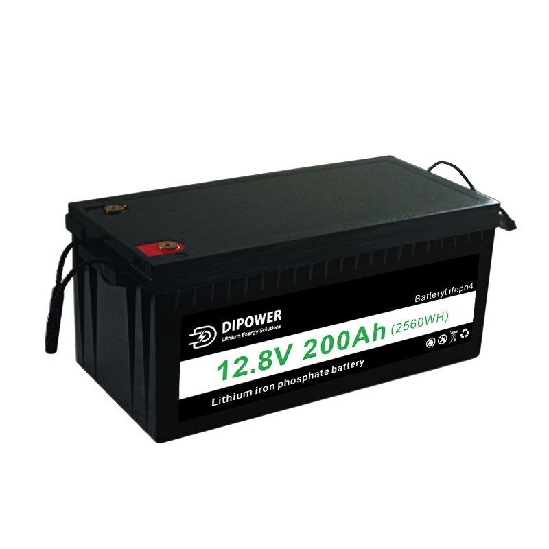 510 18650 12v 36v 120ah 150ah 200ah power supplies 2kw 5kw 10kw battery lifepo4 with terminal accessories and testers