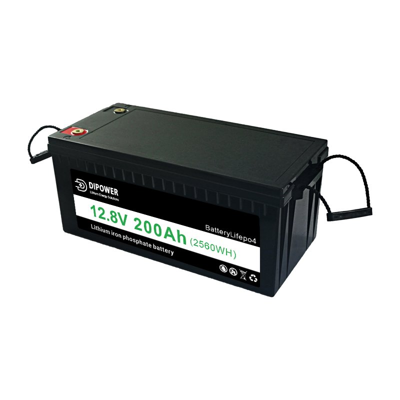 510 18650 12v 36v 120ah 150ah 200ah power supplies 2kw 5kw 10kw battery lifepo4 with terminal accessories and testers