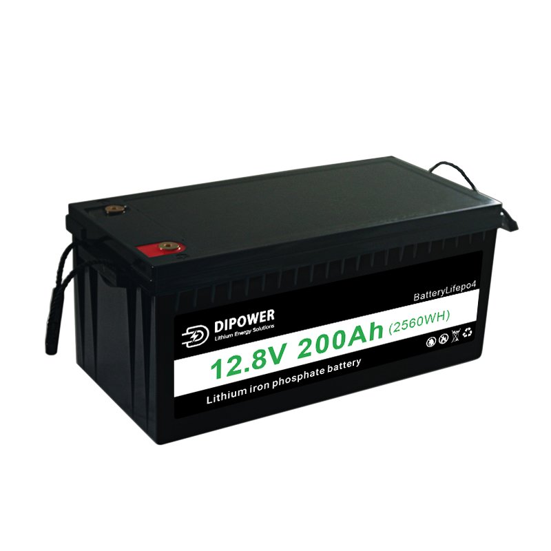 510 18650 12v 36v 120ah 150ah 200ah power supplies 2kw 5kw 10kw battery lifepo4 with terminal accessories and testers