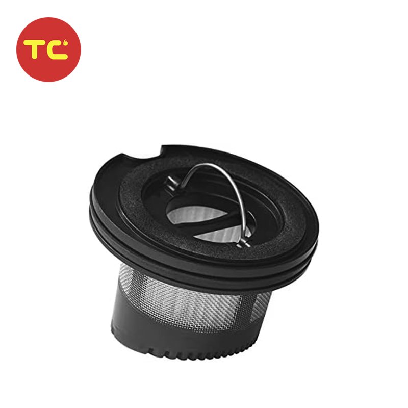 Vacuum Cleaner Filter for Xiaomis Mijia Shunzao Z1 And Z1-pro Handheld Vacuum Spare Parts Accessories