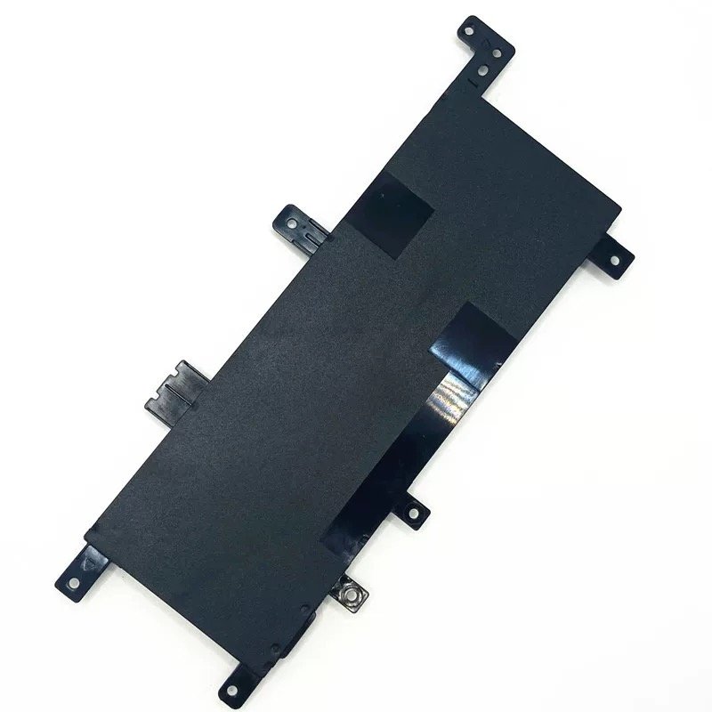 Laptop battery For Lenovo For ThinkPad Battery T460s T470s 00HW024 00HW025 01AV405 01AV406 26Wh 11.4V 2.31Ah