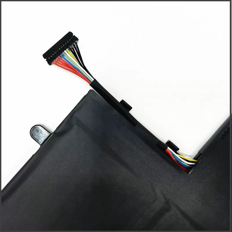 Laptop battery For Lenovo For ThinkPad Battery T460s T470s 00HW024 00HW025 01AV405 01AV406 26Wh 11.4V 2.31Ah