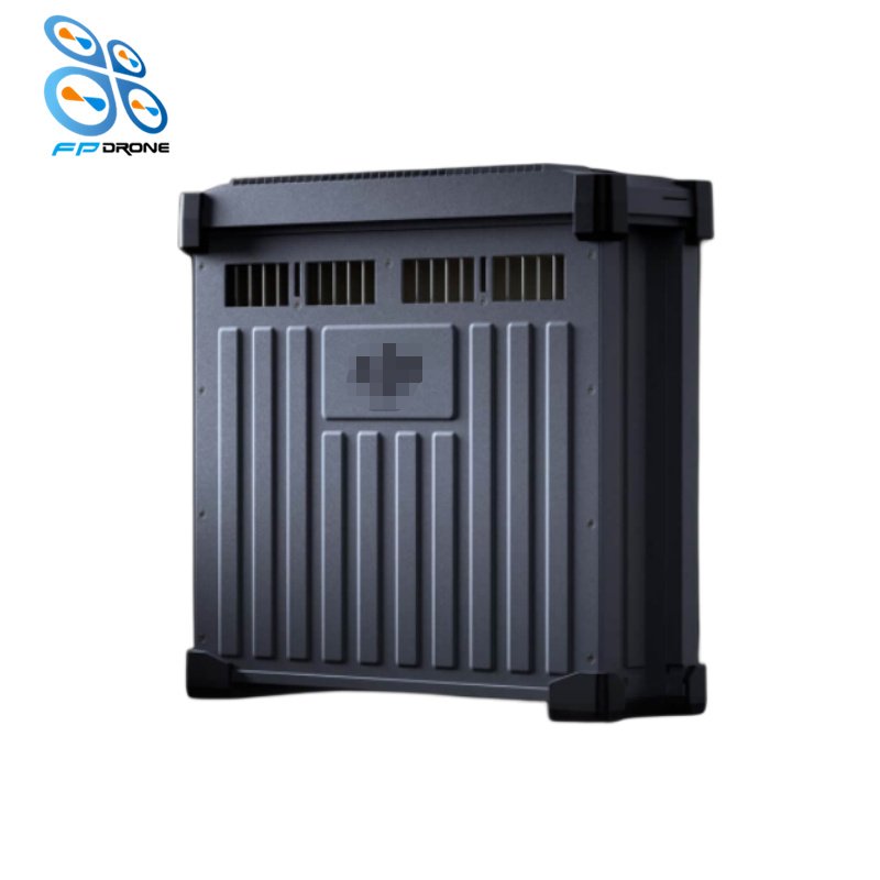 T50 battery T50 spare part drone accessories T50 agricultural sprayer drone accessories