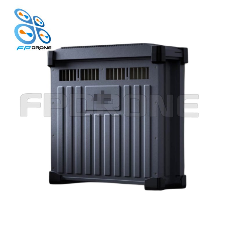 T50 battery T50 spare part drone accessories T50 agricultural sprayer drone accessories