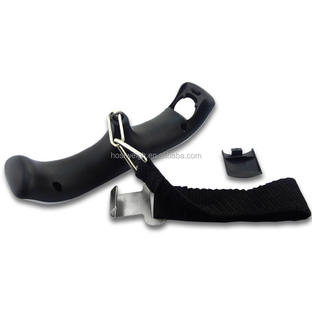 electronic travel portable 50kg digital travel accessories
