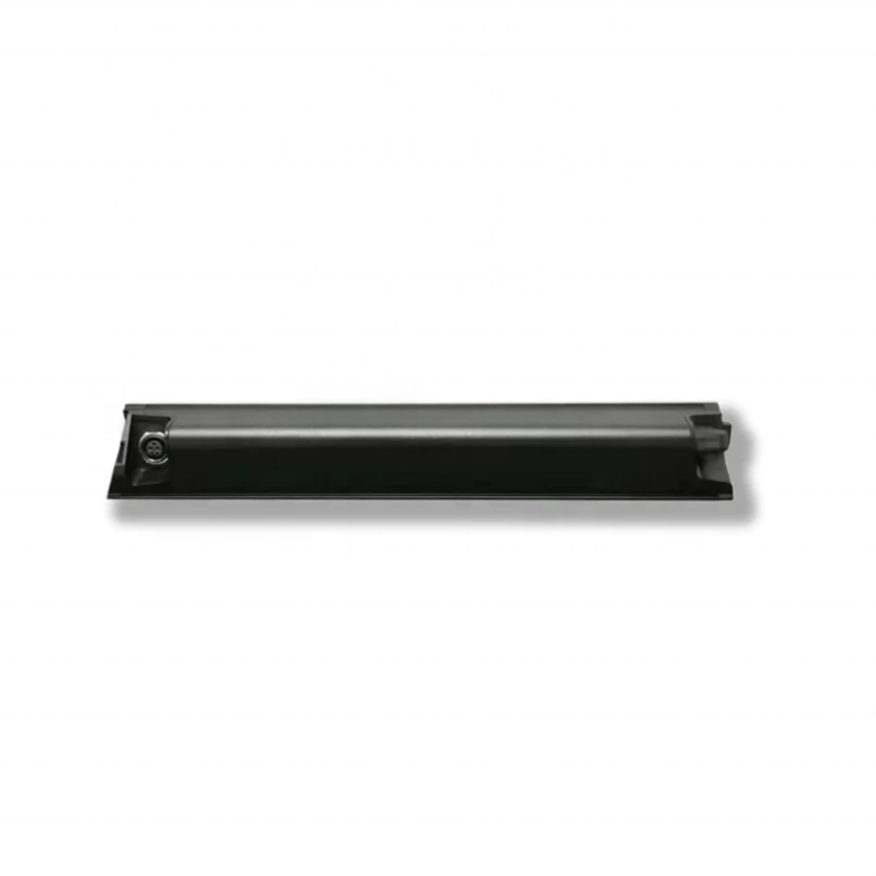 Customizable hidden 36V 14ah 10s4p 18650for lithium ion built-in folding ebike battery