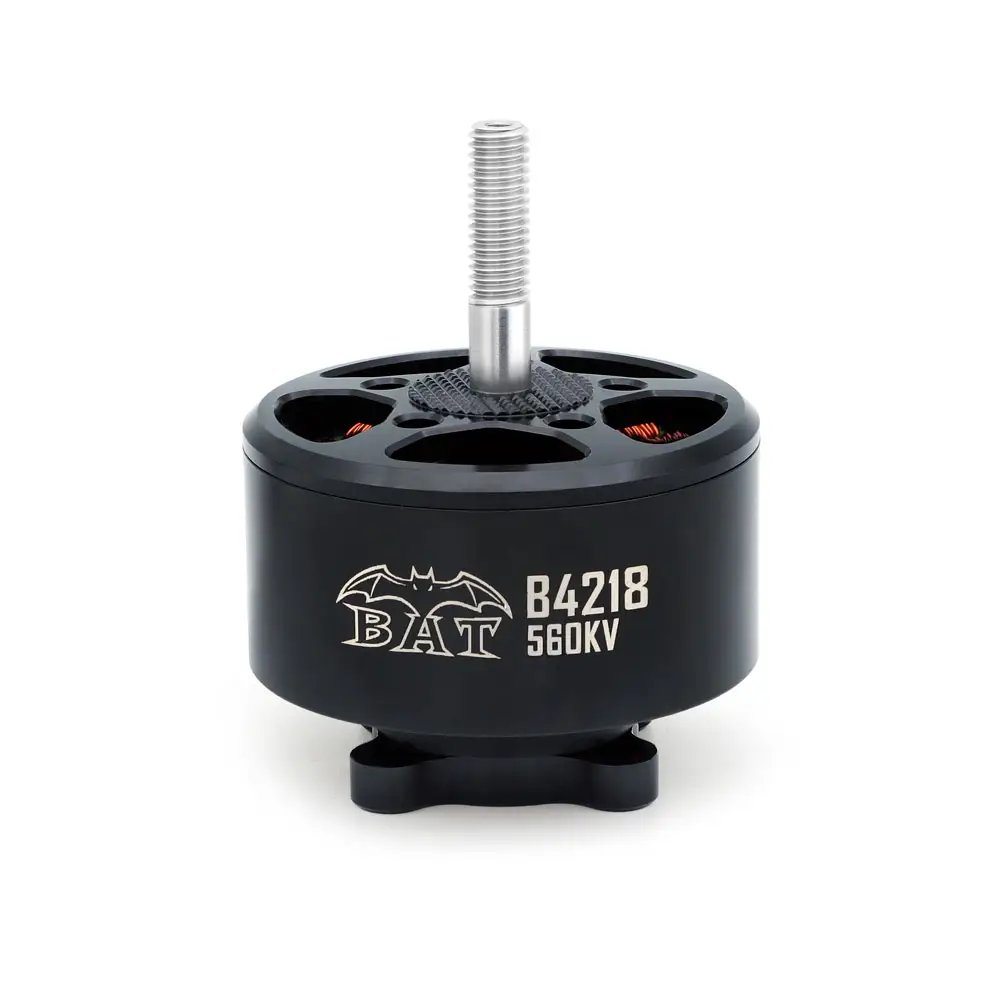S 4218 4218 330KV Surpass Brushless Aluminium Motor 15inch FPV Drone Quadcopter Accessory RC Drone Helicopter Drones Mini E88