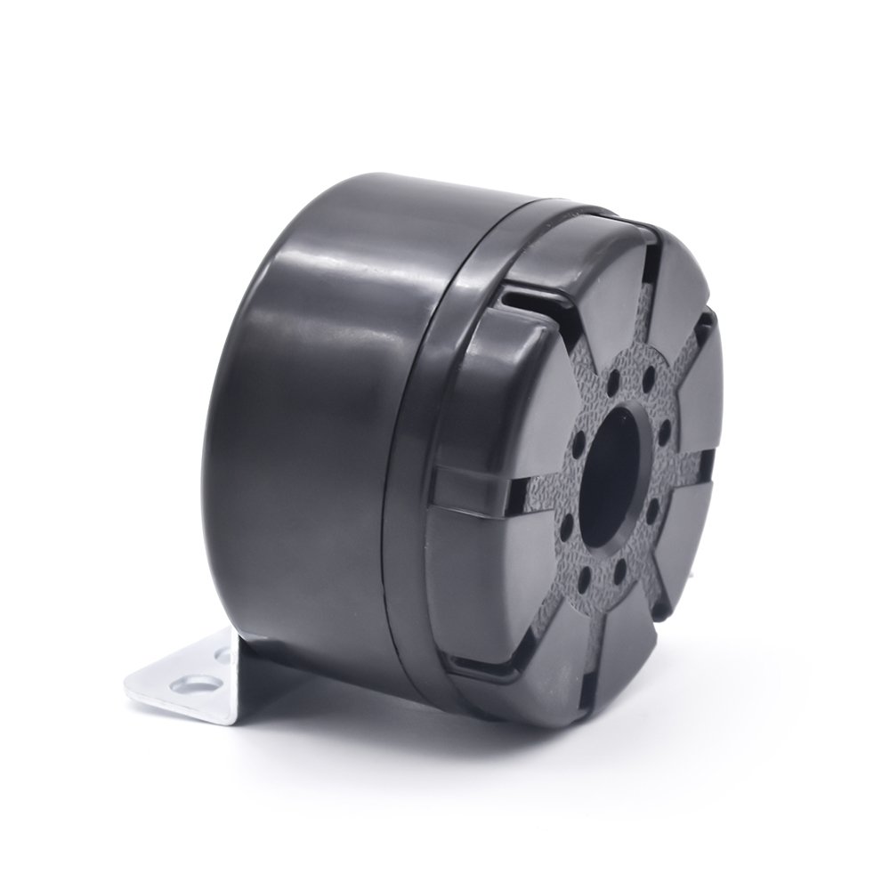 1 tone 6 tone speaker customization horn auto speaker universal to all vehicle car parts accessories wire sound optional