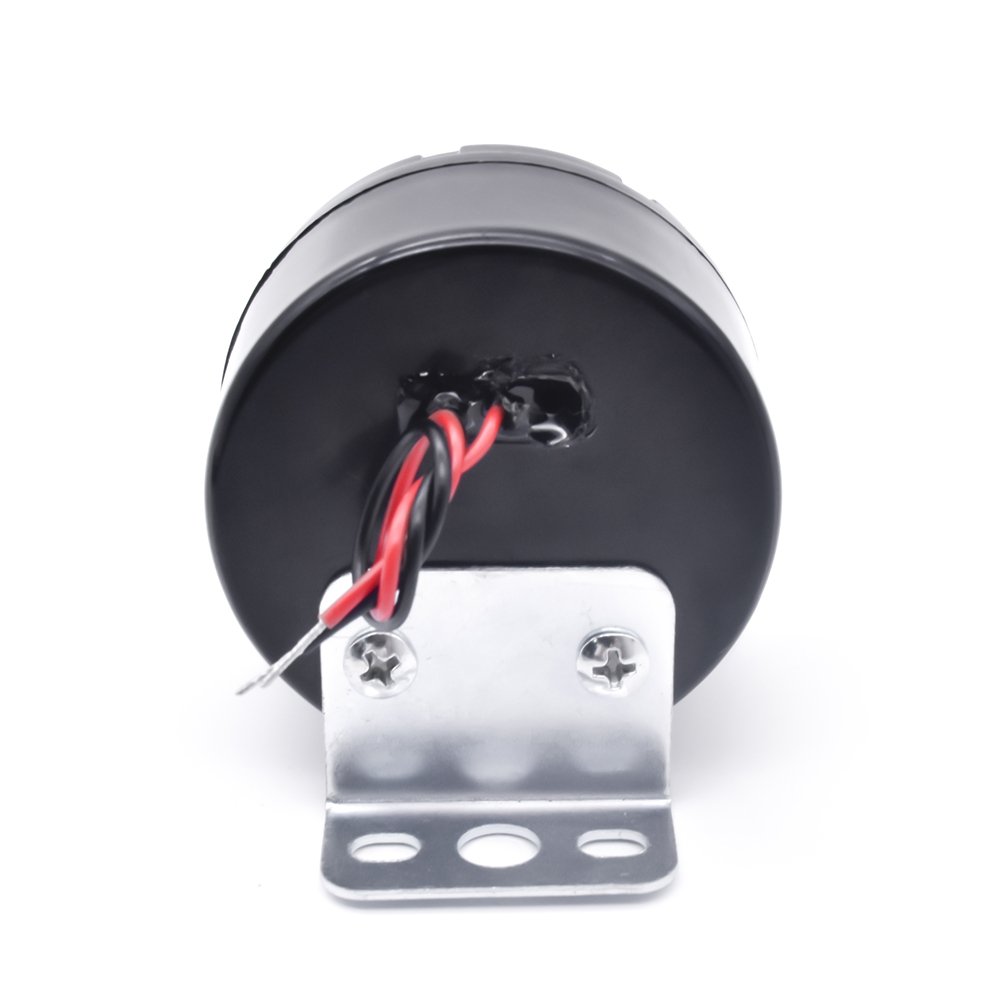 1 tone 6 tone speaker customization horn auto speaker universal to all vehicle car parts accessories wire sound optional