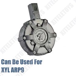 ARP9(XYL)