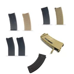 clip
