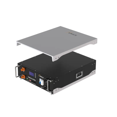 VNICE WK5 FORZA-W5 Accessories 51.2V100Ah Wall Mounted Battery Kit DIY FORZA for Solid State Batteries 5kwh Powerwall for Home