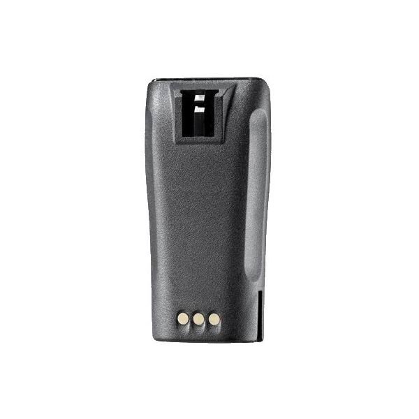 walkie talkie battery NNTN4497 3000mAh super high capacity battery for Motorola CP040, CP150, CP200, EP450,PR400 CP200D