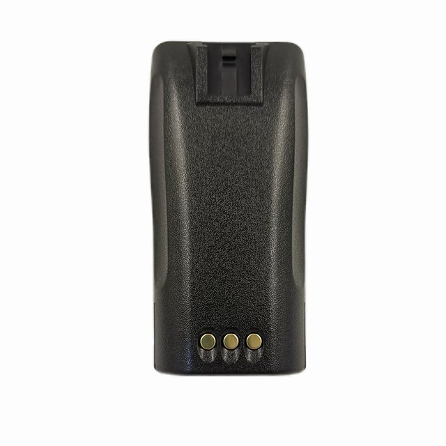 walkie talkie battery NNTN4497 3000mAh super high capacity battery for Motorola CP040, CP150, CP200, EP450,PR400 CP200D