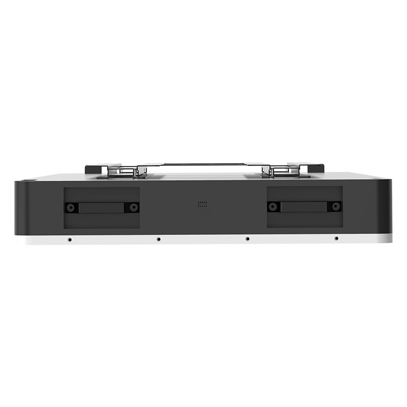 51.2V 5Kwh 100Ah Wall-Mounted Accessories Home Energy Storage Lithium-ion Batteries PowerWall Car Battery