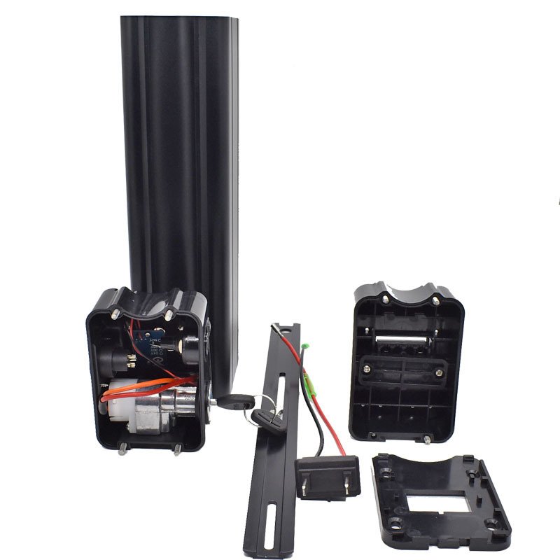 Rechargeable Storage Corsair Monster 60V 10ah 15ah 20Ah 30Ah 40Ah Electric Bike Battery 500w 1000W Bike Electric