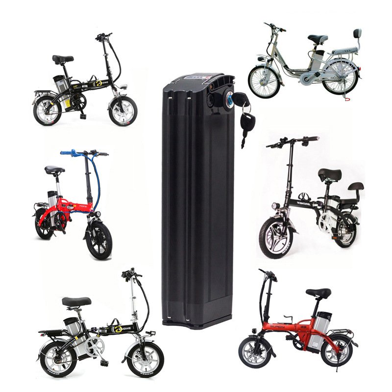 Rechargeable Storage Corsair Monster 60V 10ah 15ah 20Ah 30Ah 40Ah Electric Bike Battery 500w 1000W Bike Electric