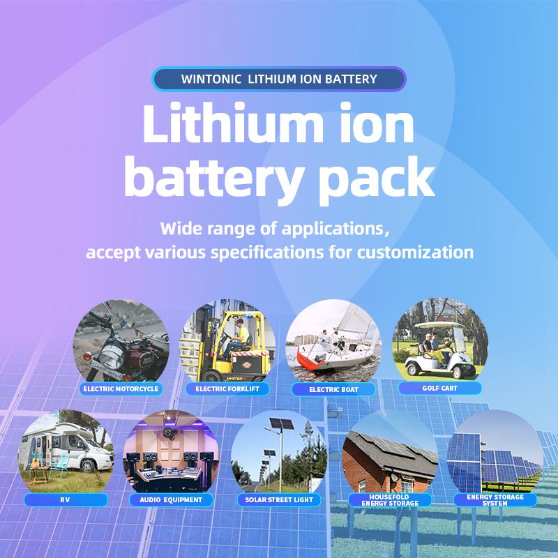 36v 6ah Bike lethium battery e bicycle electric bicycle battery cycle electric bicycle accessories 18650 lithium battery ebike