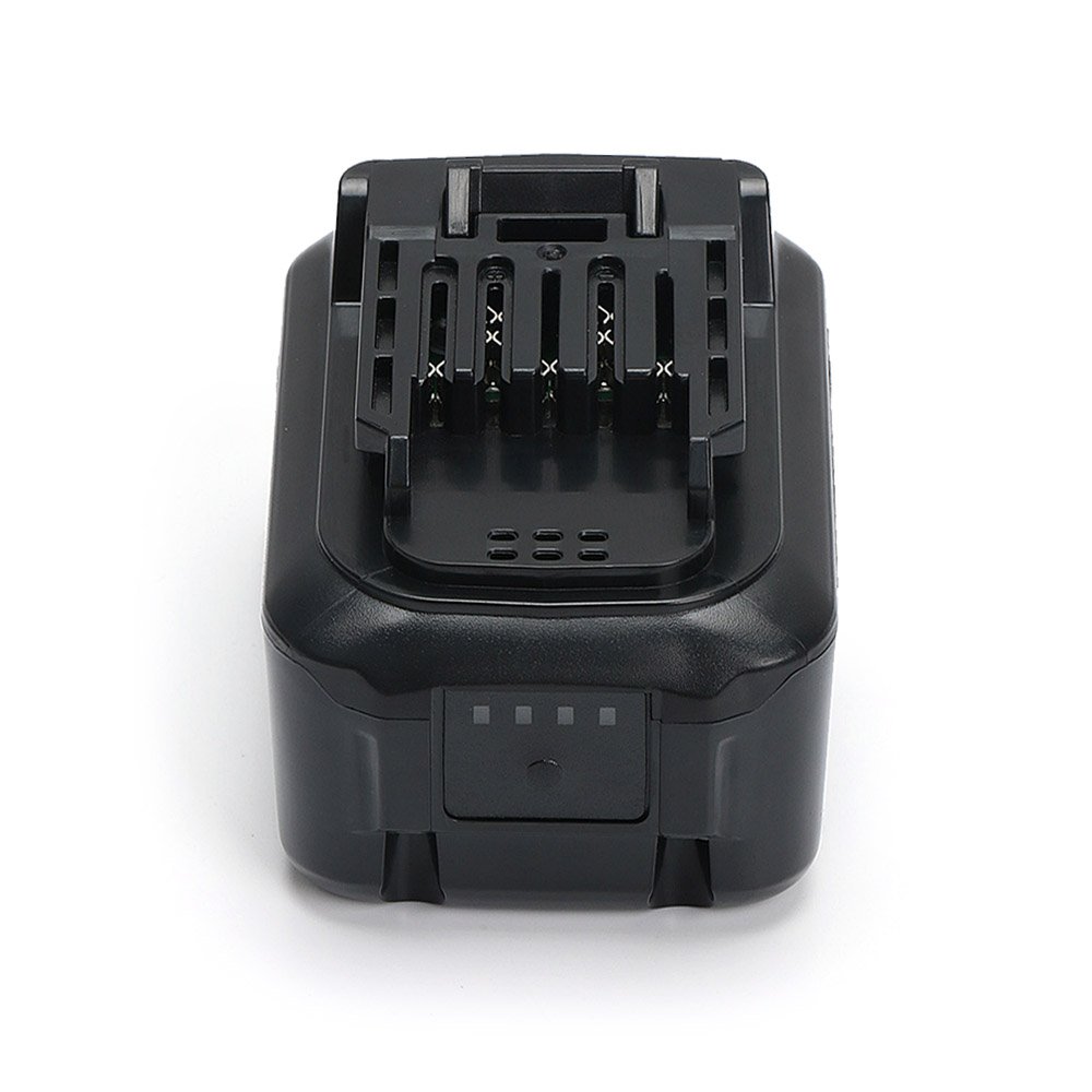 Huayue 10.8V 1500mAh 2000mAh Power tool battery HY-MAK-10.8B for Makita tool Li ion battery Replacement battery