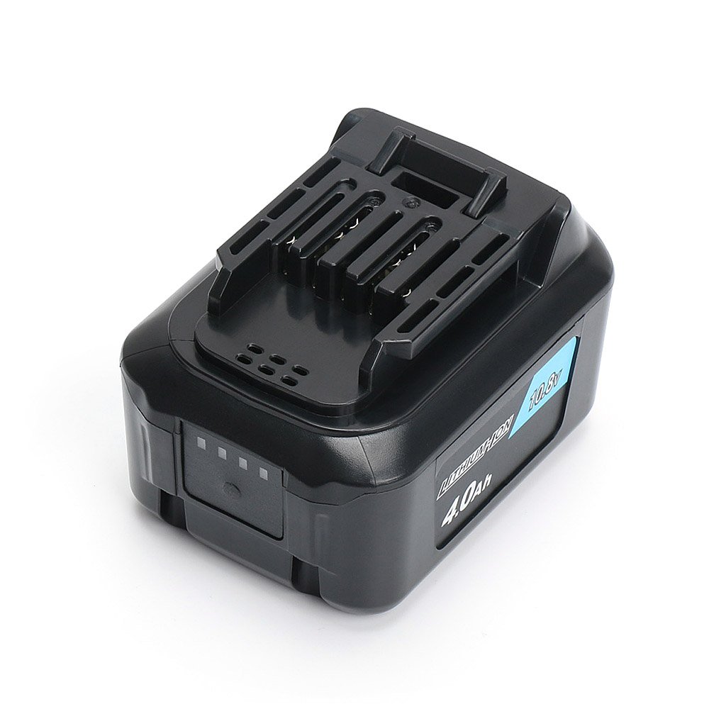 Huayue 10.8V 1500mAh 2000mAh Power tool battery HY-MAK-10.8B for Makita tool Li ion battery Replacement battery