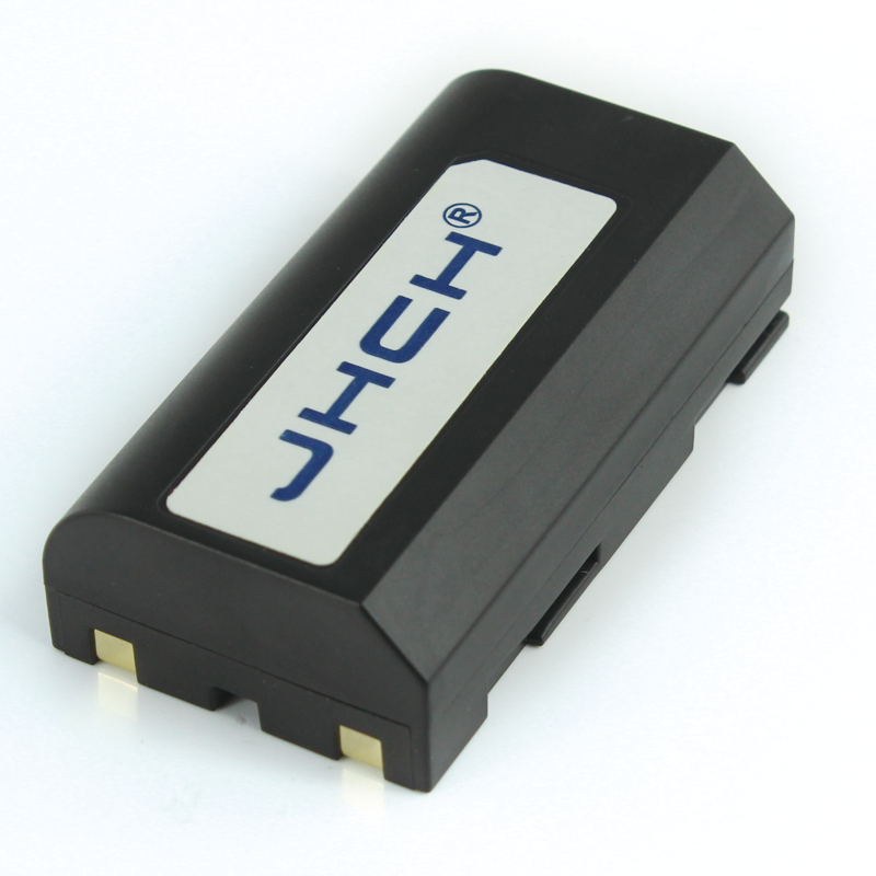High Quality LI-ION Battery 54344 92600 for Trimble GPS 5700 5800 MT1000 R7 R8 Surveying Accessories