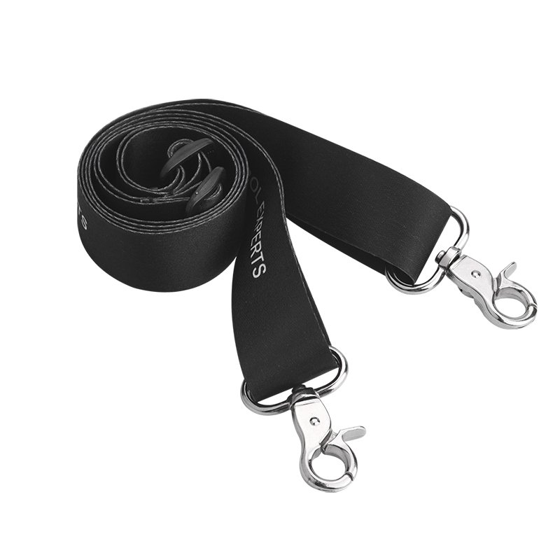 Lanyard for RC/RC 2/RC Pro Remote Control Drones Protective Accessory
