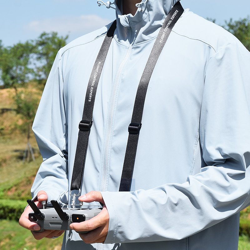 Lanyard for RC/RC 2/RC Pro Remote Control Drones Protective Accessory