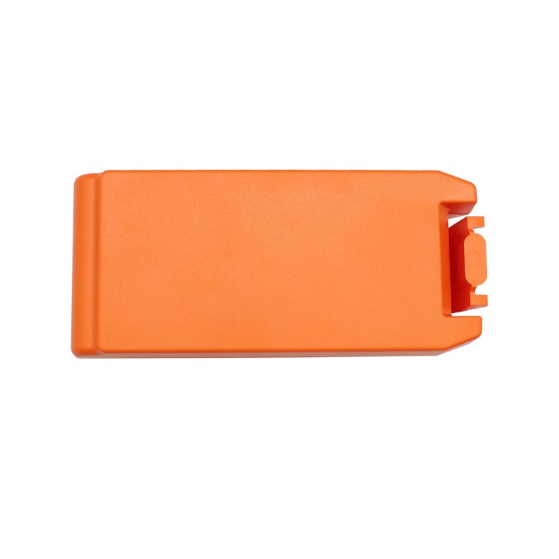 CARDIAC SCIENCE Powerheart AED G5 Defibrillation Battery XBTAED001A