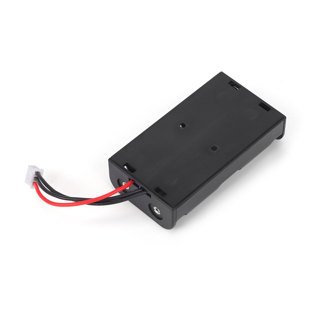 battery accessories 18650 2 Cell Battery Packs Series and Parallel Customised