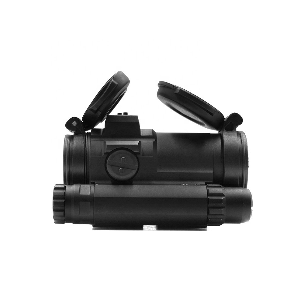 Hunting Aimpoinx M5S Red Dot Sight w 2.26 Centerline Height Fast Sight Mount shop scopes & accessories