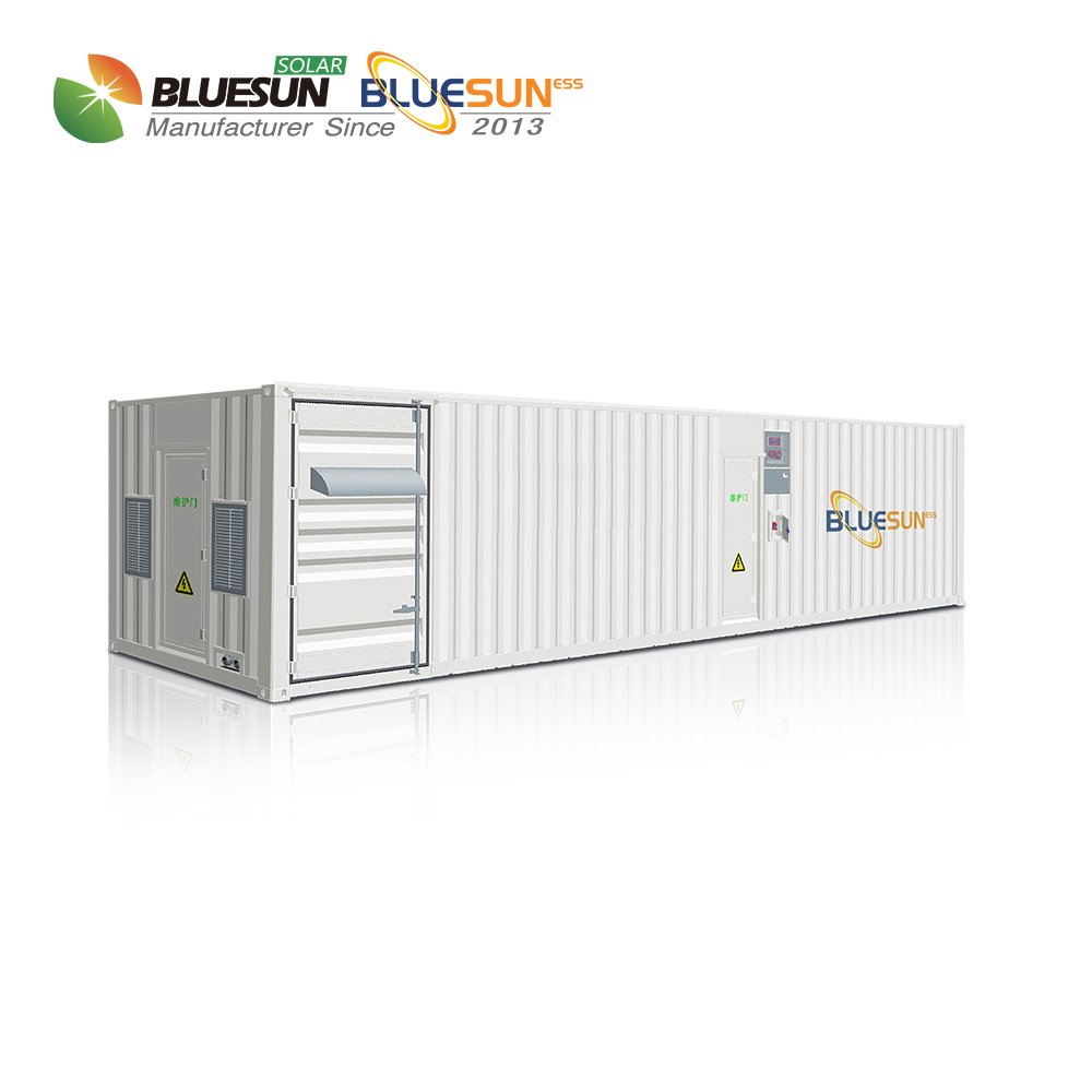 Factory supply long warranty cell lithium battery 10kw pack 48v module rack mounted lithium batteries