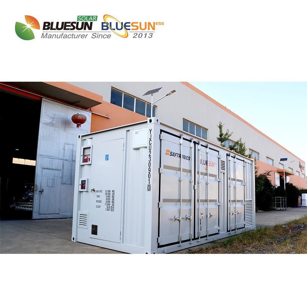Factory supply long warranty cell lithium battery 10kw pack 48v module rack mounted lithium batteries