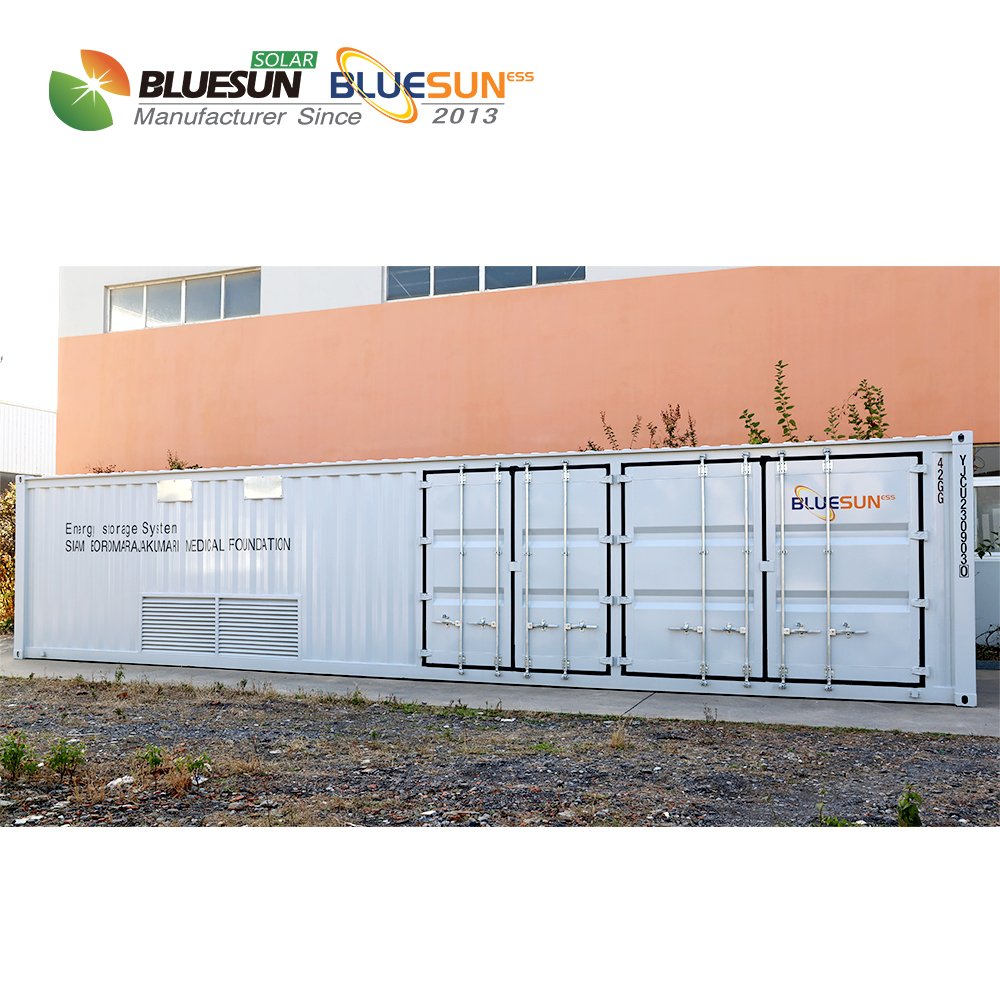 Factory supply long warranty cell lithium battery 10kw pack 48v module rack mounted lithium batteries