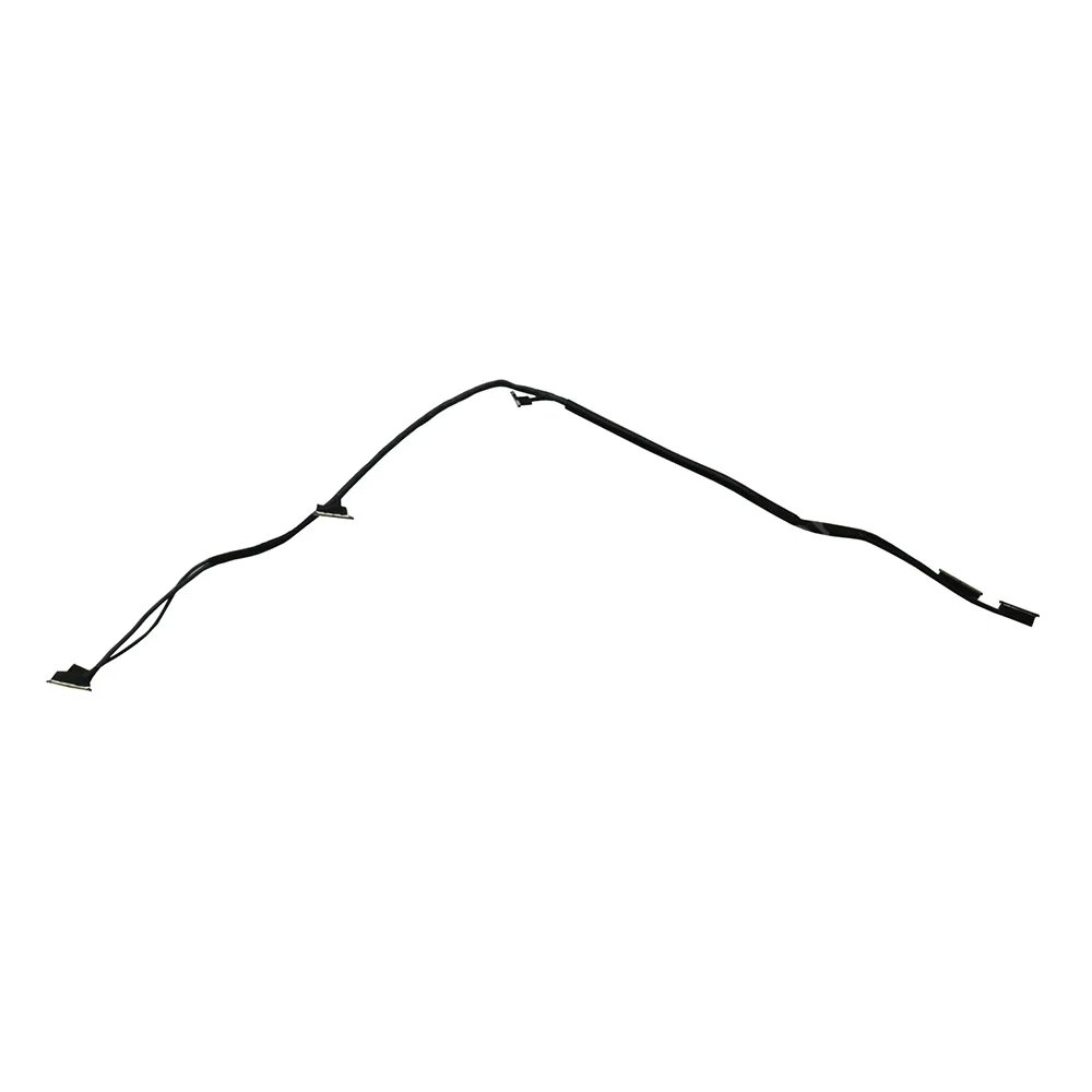 Original Drone Gimbal Signal Cable for Matrice 30T Camera Coaxial Line Transmission Wire