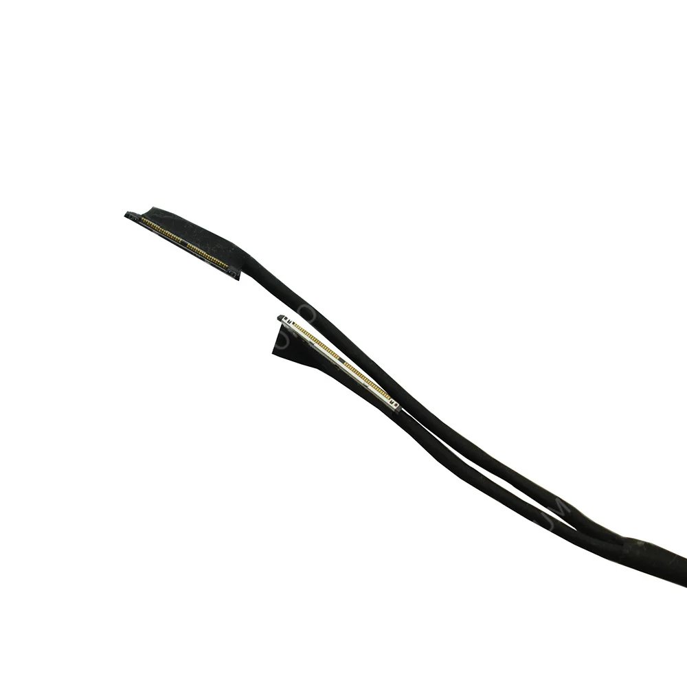 Original Drone Gimbal Signal Cable for Matrice 30T Camera Coaxial Line Transmission Wire