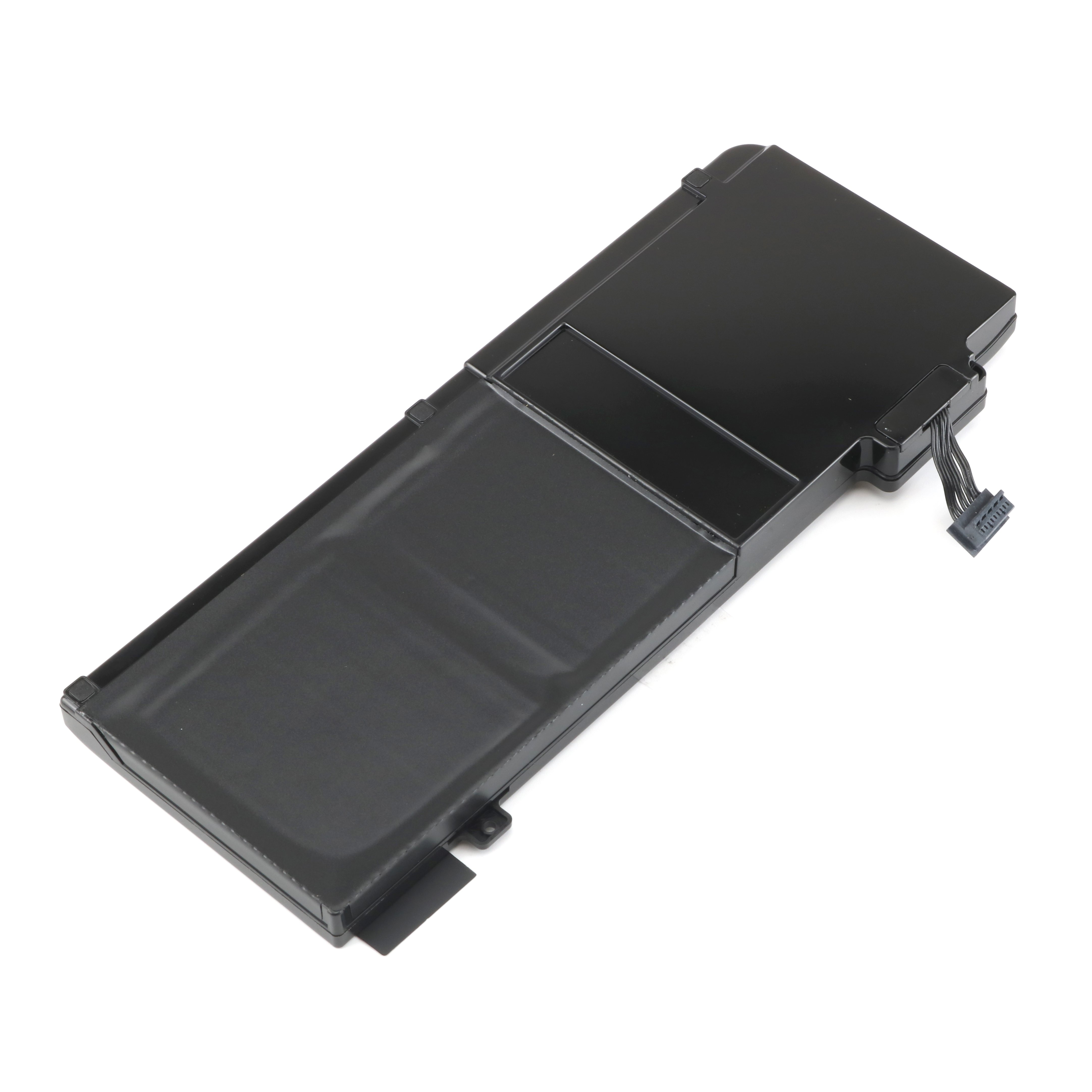 Laptop Accessories Long Lasting A1322 A1278 Battery For Mac book Batteries Apple Laptop Battery