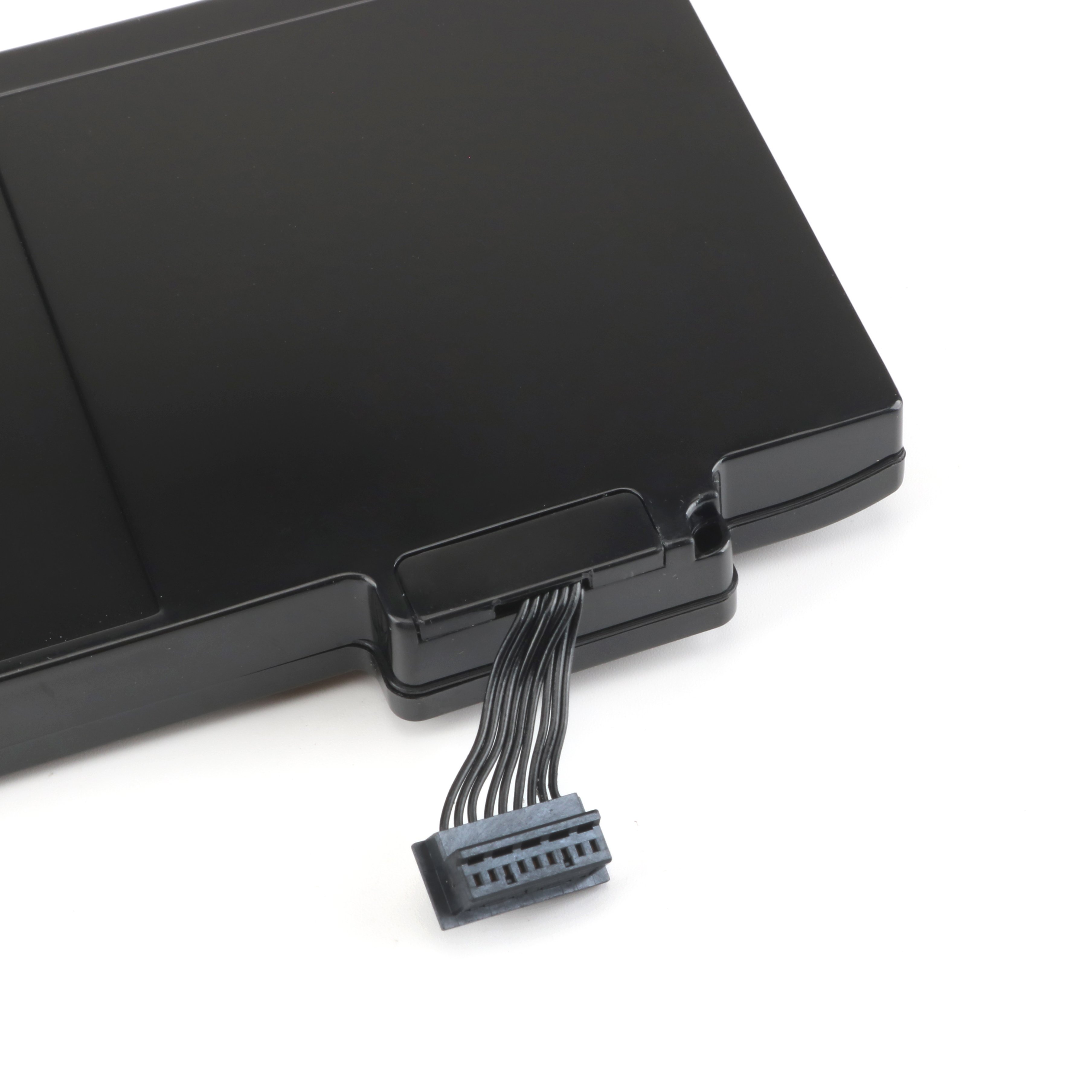 Laptop Accessories Long Lasting A1322 A1278 Battery For Mac book Batteries Apple Laptop Battery