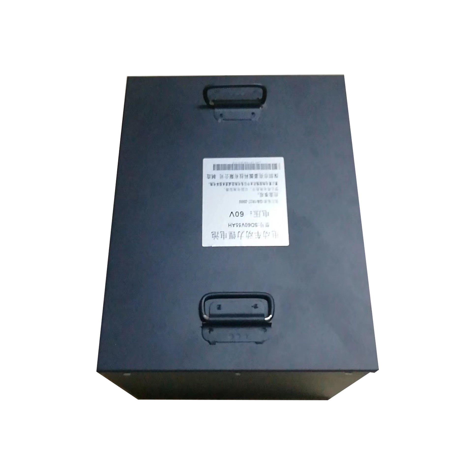 renew 58V lithium ion replacement golf cart 48v club car golf cart battery charger OEM 8V 6V accessories