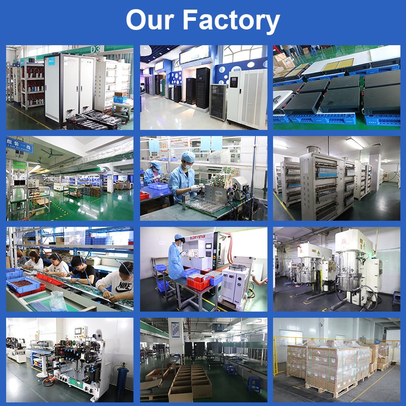Chliss Customized 12 volt lifepo4 battery 12V 24V 100Ah 200Ah 300ah 400Ah lithium ion battery pack for AGV RV solar Marine