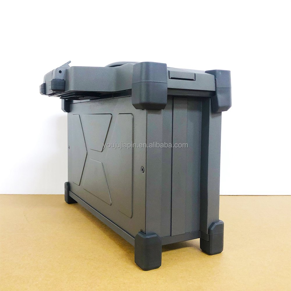 DJI Agras T10 battery intelligent flight battery suitable for Agras T10 agriculture drone agriculture power sprayer machine