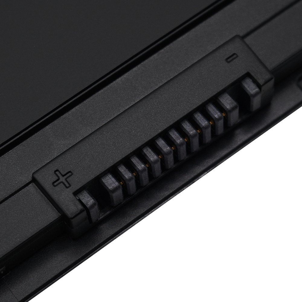 Hot Sale GVD76 VFV59 WD52H F3G33 HJ8KP W57CV Laptop Battery for Dell Latitude 12 7000 E7240 E7250 E7440 Ultrabook Laptop Use