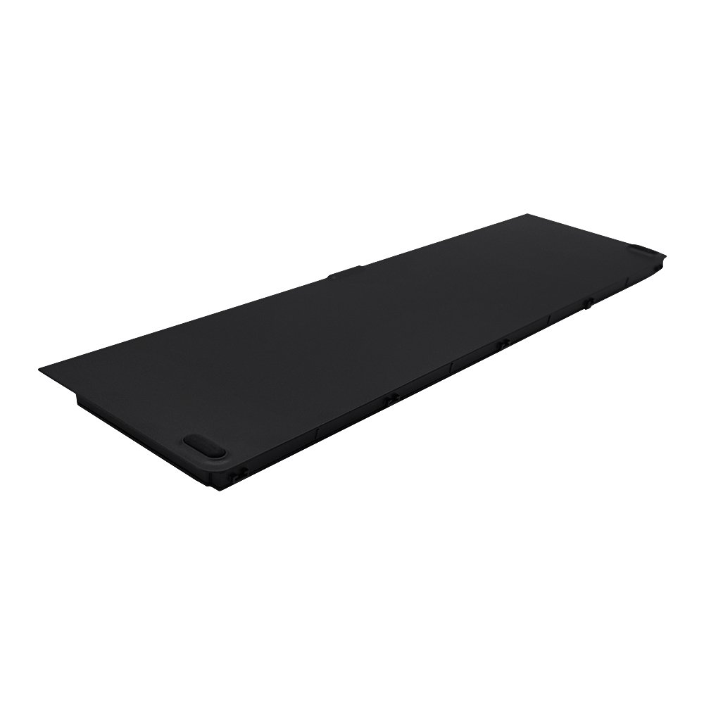 Hot Sale GVD76 VFV59 WD52H F3G33 HJ8KP W57CV Laptop Battery for Dell Latitude 12 7000 E7240 E7250 E7440 Ultrabook Laptop Use