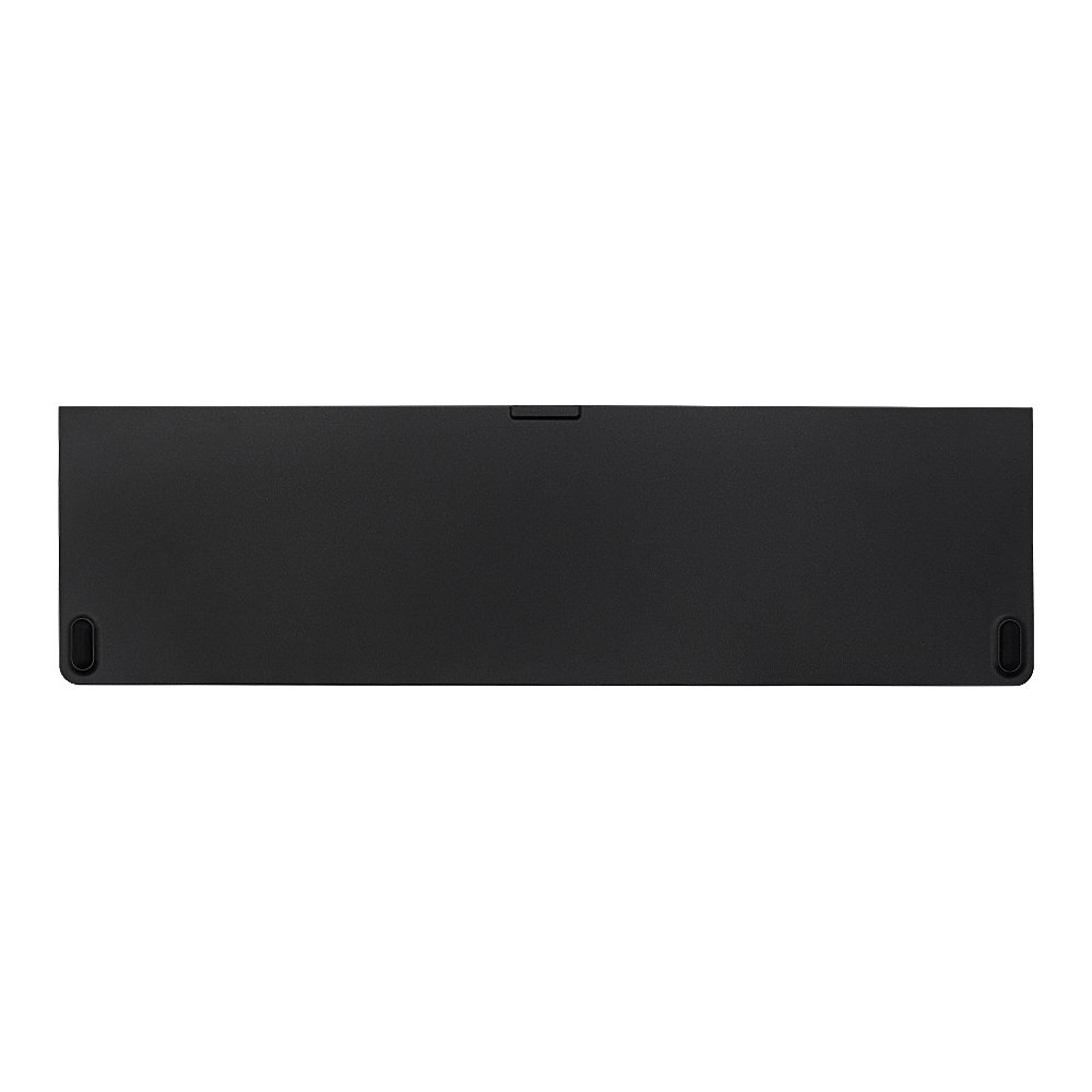 Hot Sale GVD76 VFV59 WD52H F3G33 HJ8KP W57CV Laptop Battery for Dell Latitude 12 7000 E7240 E7250 E7440 Ultrabook Laptop Use