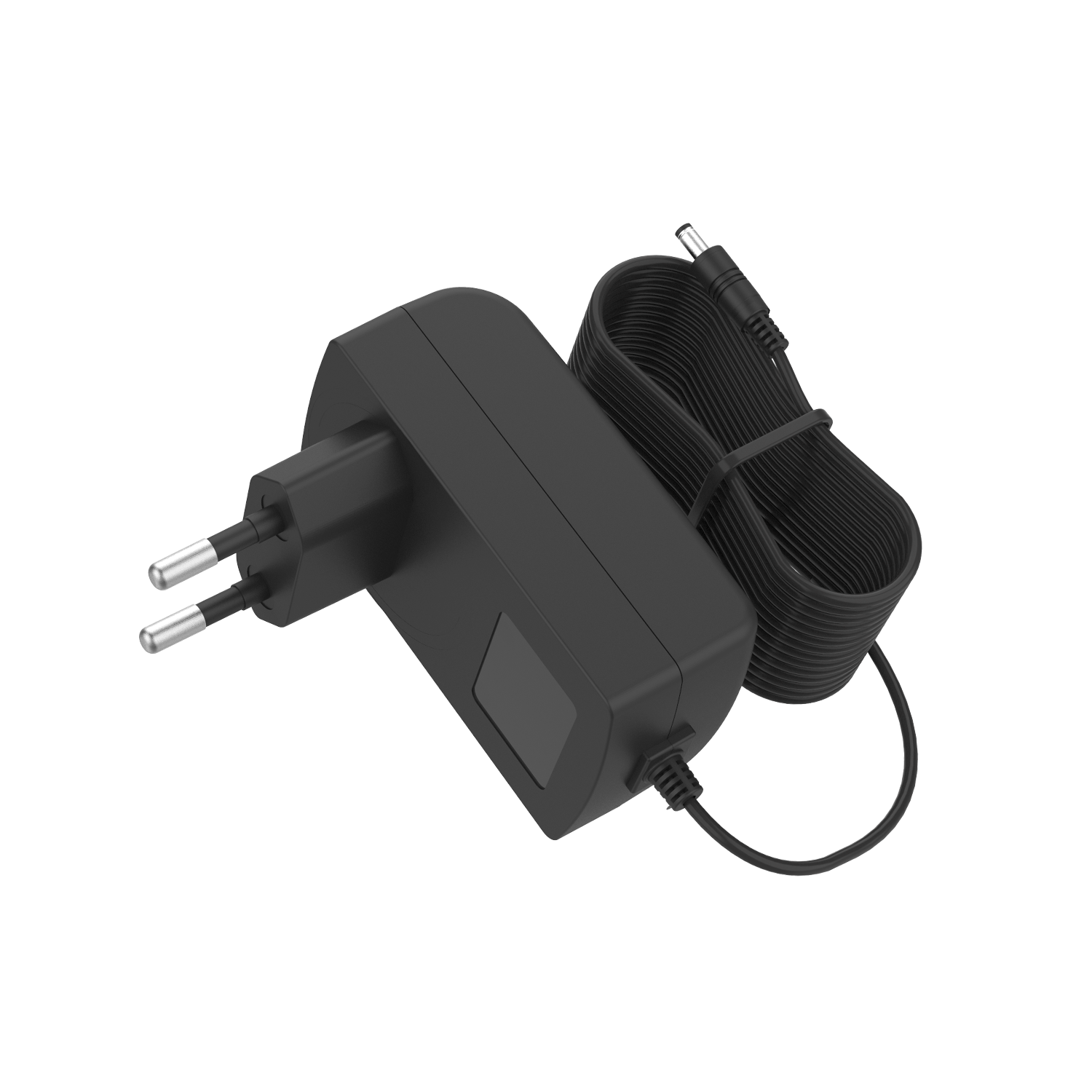 12V Charger for Kids Ride On Car 12 Volt Ride On Charger for Wrangler SUV Sports Car Farm Tractor Ride On Toys Accessories