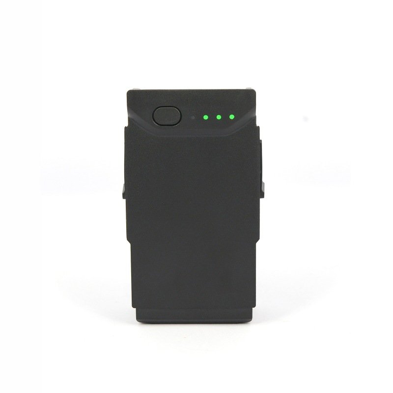 Drone Accessories 11.55V 2375mAh 27.43Wh Li-Polymer Rechargeable Intelligent Flight Battery for DJI Mavic Air 1 Generation