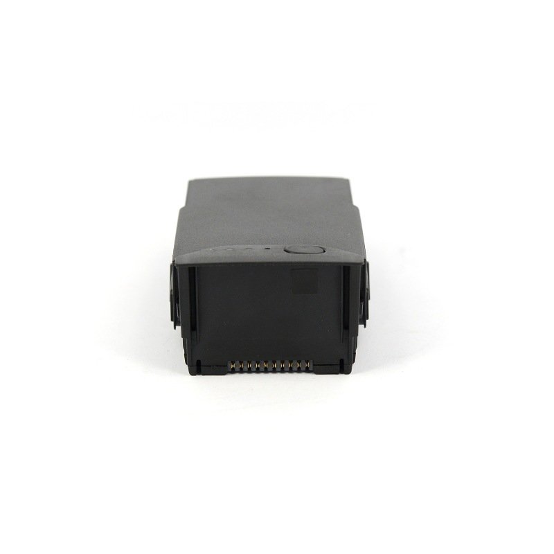 Drone Accessories 11.55V 2375mAh 27.43Wh Li-Polymer Rechargeable Intelligent Flight Battery for DJI Mavic Air 1 Generation