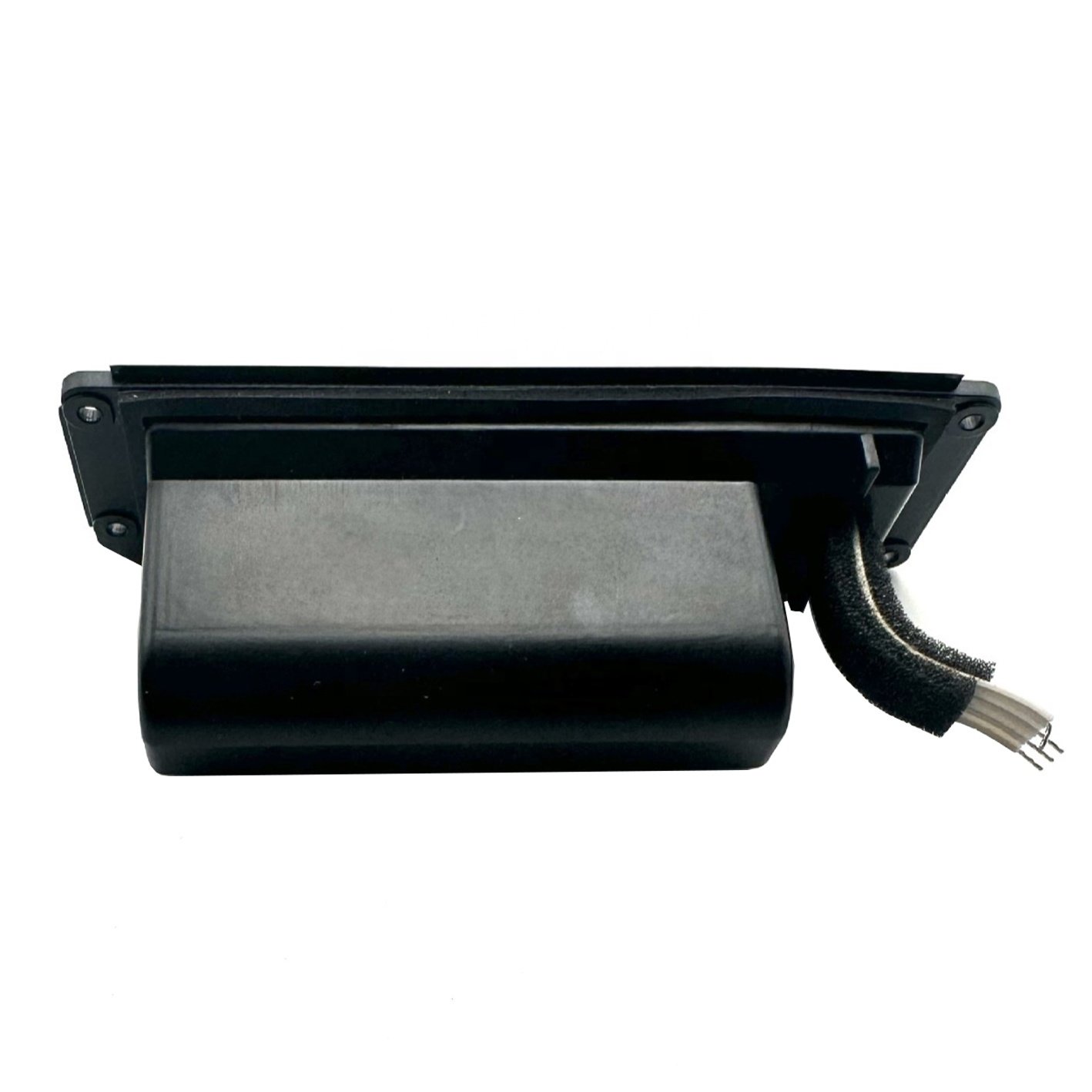 Audio battery 088772 088789 088796 Battery For Bose soundlink Mini 2 audio Blue-tooth speaker 7.4V 3400mAh 25.16Wh