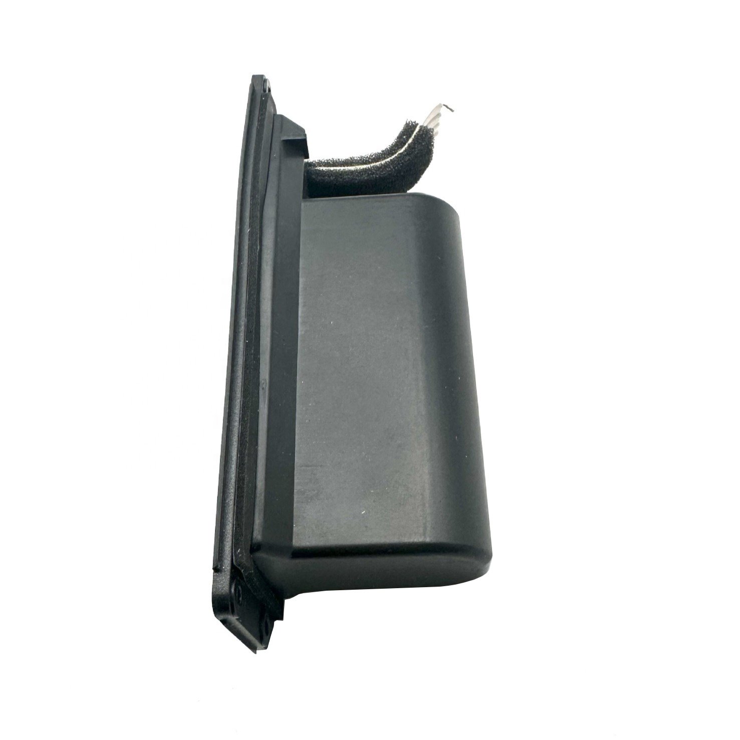 Audio battery 088772 088789 088796 Battery For Bose soundlink Mini 2 audio Blue-tooth speaker 7.4V 3400mAh 25.16Wh