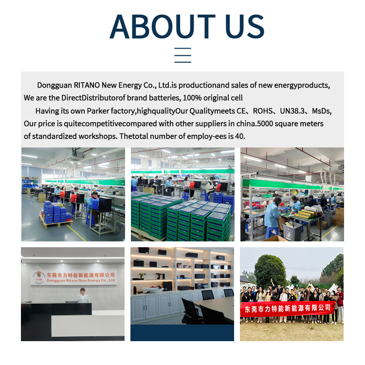 Grade A Ev e LiFePO4 Lithium - Ion Battery Cell 3.2v 100ah 105ah lifepo4 prismatic cell 105ah LFP for Solar Storage