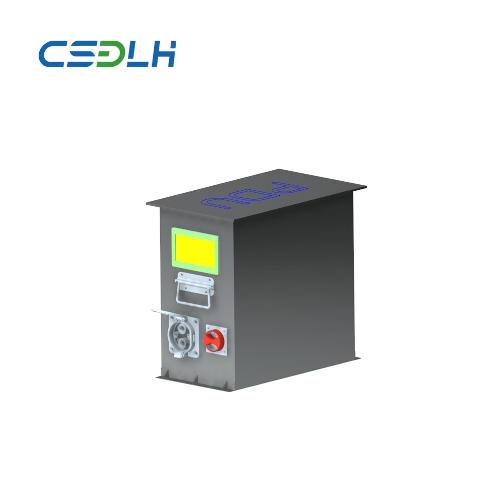 48V100Ah lifepo4 battery pack lithium ion battery for construction machinery energy storage solar battery